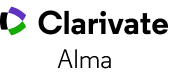 Institution 01CACCL_ELCAMINO Logo